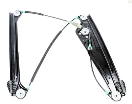 mechanizm-podnosnik-szyby-przod-prawy-7-e65-e66-e67