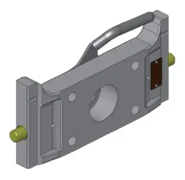 plyta-adaptera-330-mm-cbm-07732952a02