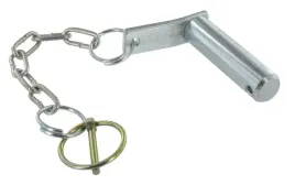 sworzen-z-lancuchem-20x20-mm-scharmuller-004421502