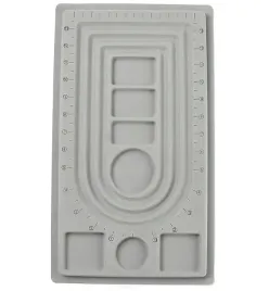 tablica-do-projektowania-naszyjnikow-bizuterii-flokowana-41x23x1cm-1szt