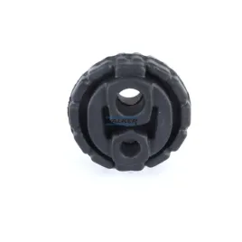 wieszak-tlumika-walker-86571