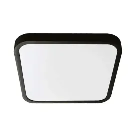 lampa-sufitowa-plafon-led-zewnetrzny-czarny-kwadrat-30-cm-neutralny-v-tac