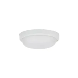 lampa-sufitowa-plafon-led-zewnetrzny-bialy-okragly-15-cm-ciepla-barwa-v-tac