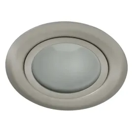lampa-sufitowa-wpuszczana-punktowa-led-okragla-srebrna-ciepla-oczko-kanlux