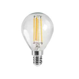 zarowka-led-ozdobna-filament-e14-maly-gwint-45w40w-470lm-ciepla-kanlux