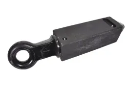 ucho-zaczepu-kpl-z-lozyskiem-50-mm-006634510a02