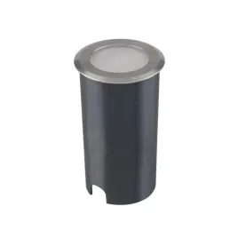 lampa-najazdowa-gruntowa-led-wodoodporna-okragla-srebrna-zimna-barwa-v-tac