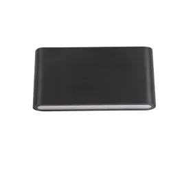 kinkiet-scienny-zewnetrzny-ogrodowy-led-gora-dol-czarny-nowoczesny-italux