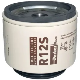 filtr-paliwa-parker-racor-r12s-2-micron-aquabloc-spin-on