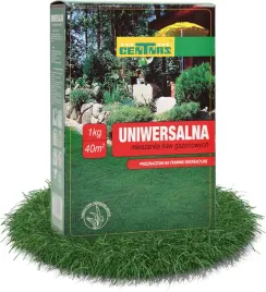 trawa-uniwersalna-centnas-mieszanka-pas-zieleni-1kg-do-trawnikow-rolowanych