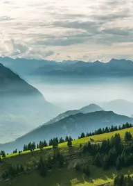 plakat-plakaty-do-ramki-seria-gory-las-50x70