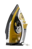 zelazko-parowe-ceramiczne-3000w-camry