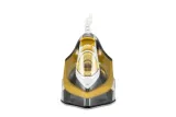 zelazko-parowe-ceramiczne-3000w-camry-marka-camry