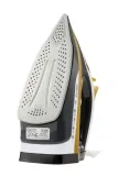 zelazko-parowe-ceramiczne-3000w-camry-model-cr-5029