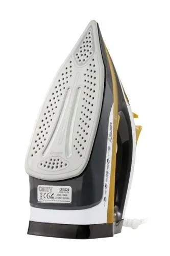 zelazko-parowe-ceramiczne-3000w-camry