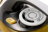 zelazko-parowe-ceramiczne-3000w-camry-kolor-dominujacy-zolty-zloty