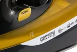 zelazko-parowe-ceramiczne-3000w-camry-rodzaj-zelazka-parowe