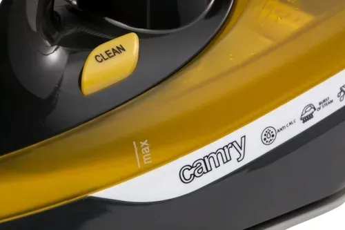 zelazko-parowe-ceramiczne-3000w-camry
