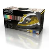 zelazko-parowe-ceramiczne-3000w-camry-regulacja-temperatury-pokretlo