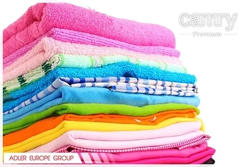 zelazko-parowe-ceramiczne-3000w-camry-wytwarzanie-pary-40-g-min