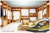 zelazko-parowe-ceramiczne-3000w-camry-komunikacja-lampka-kontrolna-wskaznik-gotowosci-do-uzycia-wskaznik-poziomu-wody