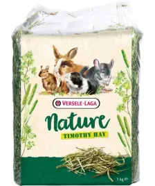 vl-timothy-hay-siano-tymotkowe-1kg