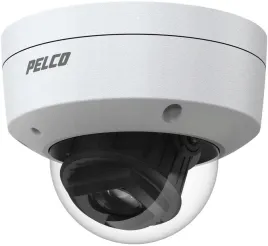 kamera-kopulkowa-dome-ip-pelco-ijv522-1ers-5-mpx