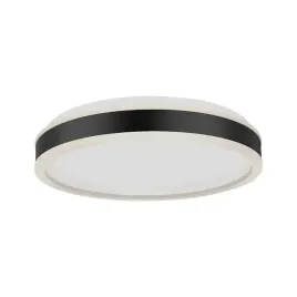 lampa-sufitowa-plafon-led-bialy-czarny-do-salonu-okragly-50-cm-4000k-v-tac