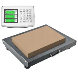 waga-magazynowa-do-150kg-40x50cmbezprzewodowa-elektroniczna-magazynowa