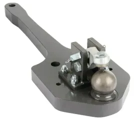 plyta-nosna-zaczepu-k80-885-mm-0096031210a11