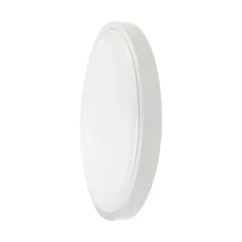 plafon-sufitowy-led-z-czujnikiem-i-pilotem-bialy-okragly-35-cm-ip44-v-tac