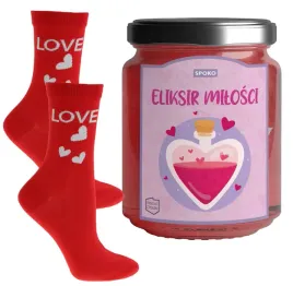 spoko-skarpetki-eliksir-milosci-kreatywny-prezent-na-walentynki-r-35-38