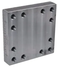 plyta-montazowa-160x160-m20-00645130