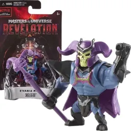 revelation-eternia-heman-skelegod-mattel-figurka-masters-of-the-universe