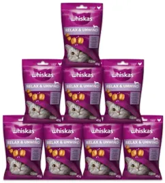 whiskas-relaks-i-odprezenie-45-g-przysmak-dla-kota-z-kurczakiem-x8