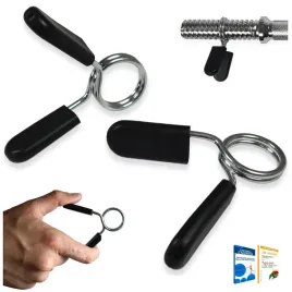 zaciski-motylkowe-sprezynowe-na-gryf-28mm-komplet-2-szt-blokady-sapphire