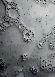 nowoczesny-plakat-plakaty-ramka-abstrakcja-50x70