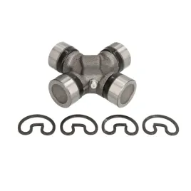 lacznik-walu-volvo-240-260-740-760-74-93