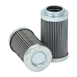 filtr-hydrauliczny-sf-filter-hy18278