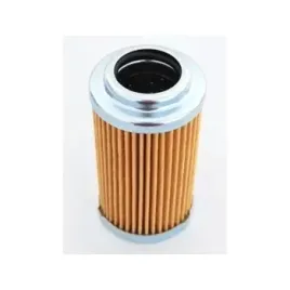 filtr-hydrauliczny-sf-filter-hy18279
