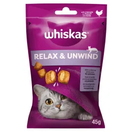 whiskas-relaks-i-odprezenie-45-g-przysmak-dla-kota-z-kurczakiem