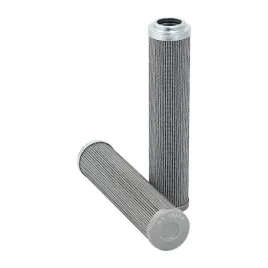 filtr-hydrauliczny-sf-filter-hy18306