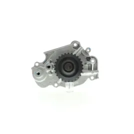 pompa-wody-honda-accord-vi-prelude-iv-v-93-02-2-2