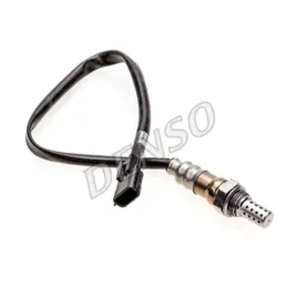 sonda-lambda-denso-dox-2076