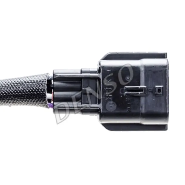 sonda-lambda-denso-dox-2076-jakosc-czesci-zgodnie-z-gvo-q-oryginal-z-logo-producenta-czesci-oem-oes