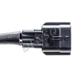 sonda-lambda-denso-dox-2076-jakosc-czesci-zgodnie-z-gvo-q-oryginal-z-logo-producenta-czesci-oem-oes