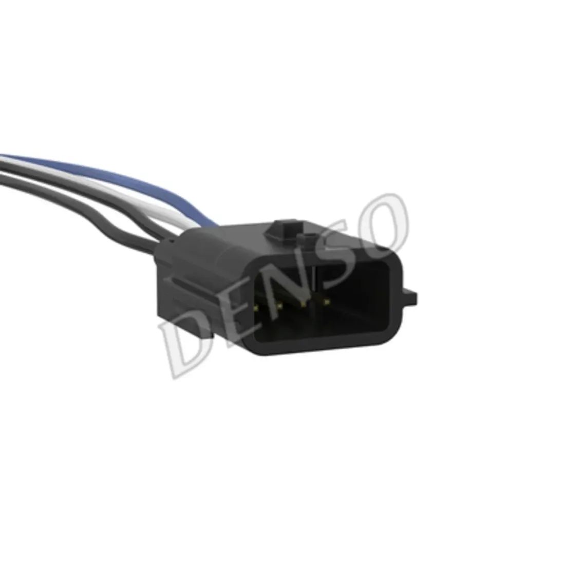 sonda-lambda-denso-dox-2076