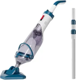 enhulk-wydajny-odkurzacz-basenowy-z-akumulatorem-rura-teleskopowa-4200l-h