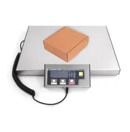 waga-magazynowa-60kg-elektroniczna-platformowa-do-60kg-do-paczek-60kg-lcd