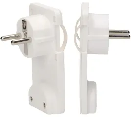 wtyk-wtyczka-plaska-do-przewodow-rozbieralna-uchwyt-16a-biala-orno